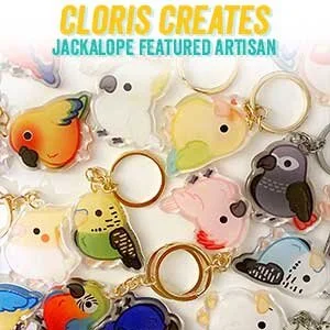 cloriscreates.jpg
