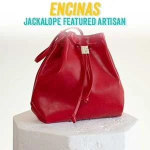 encinas.jpg