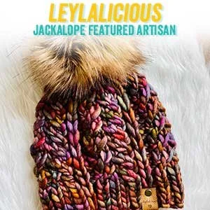 leylalicious.jpg