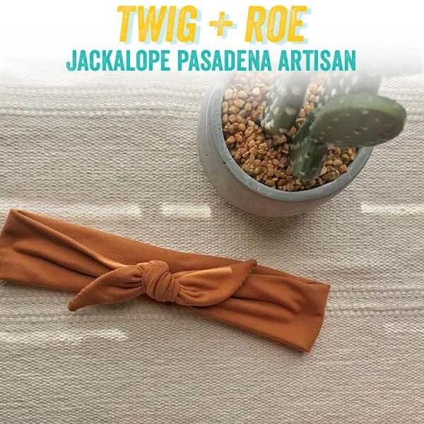 twig+roe.jpg