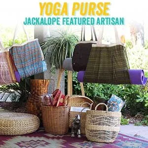yogapurse.jpg