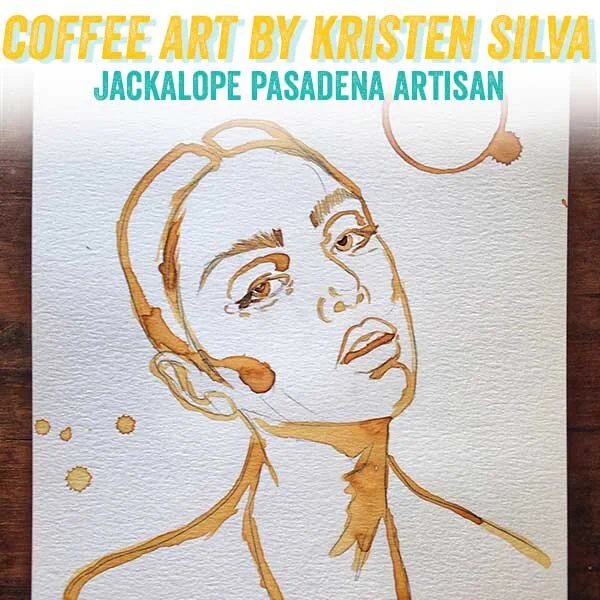 coffeeartbykristensilva.jpg