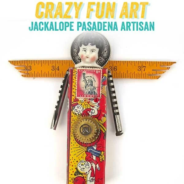 crazyfunART.jpg
