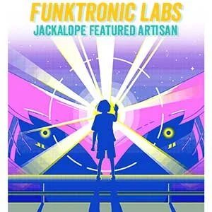 funktroniclabs.jpg