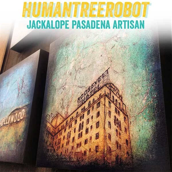 humantreerobot.jpg