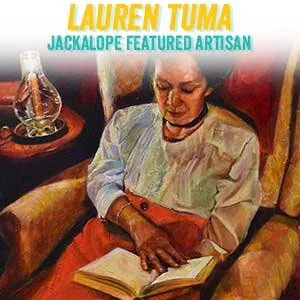laurentuma.jpg
