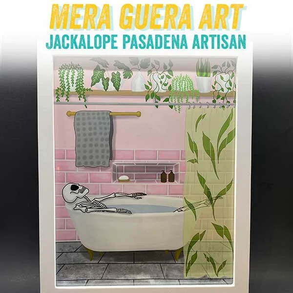 meragueraart.jpg
