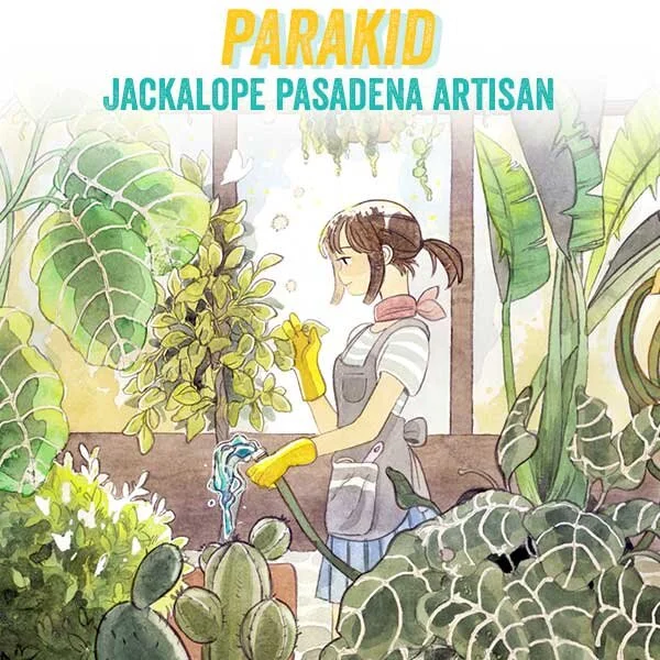 parakid.jpg