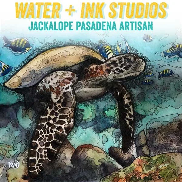water+ink.jpg