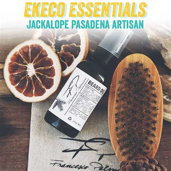 ekecoessentials.jpg
