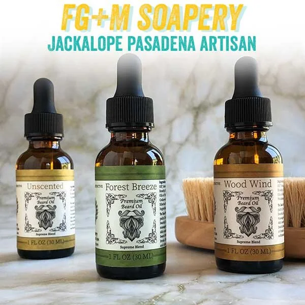 fgmsoap.jpg