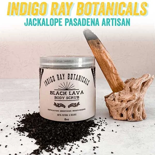 indigoraybotanicals.jpg