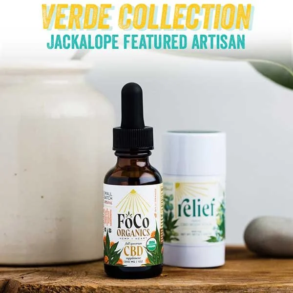 verdecollection.jpg