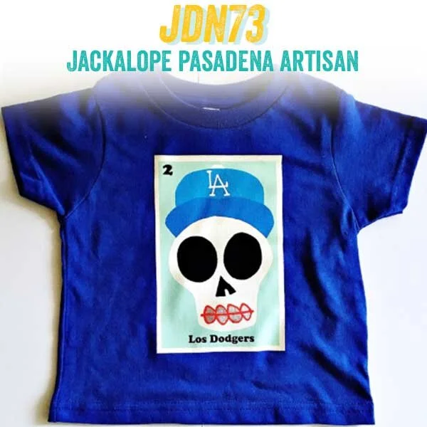 jdn73.jpg