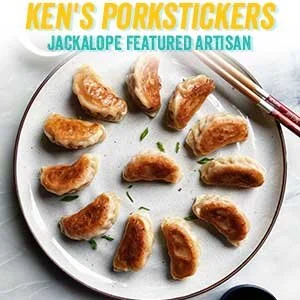 kensporkstickers.jpg