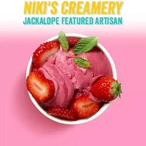 nikiscreamery.jpg