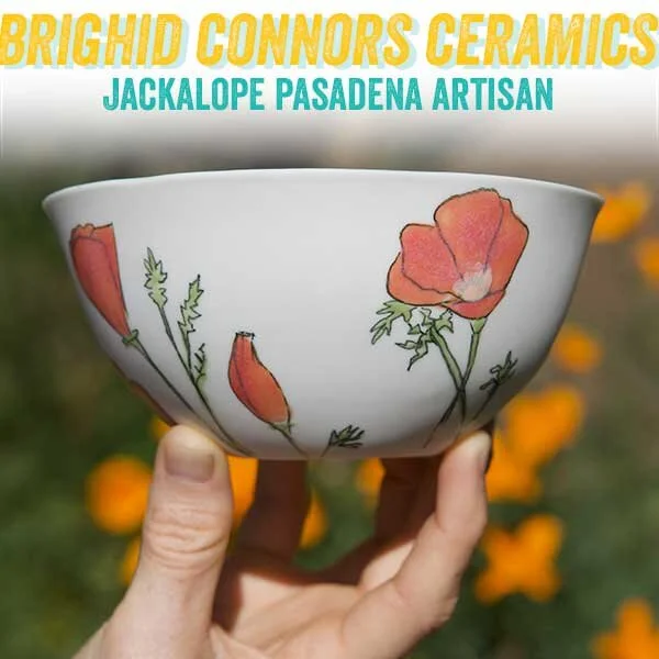 brighidconnors.jpg