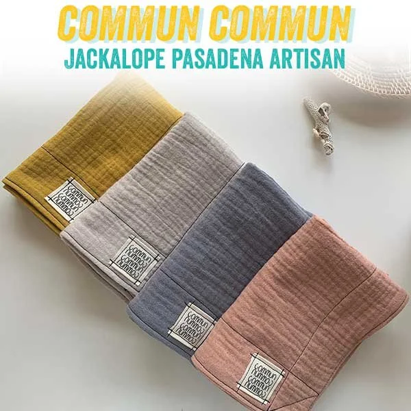 communcommun.jpg