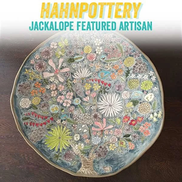 hahnpottery.jpg