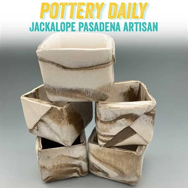 potterydaily.jpg