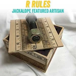 rrules.jpg
