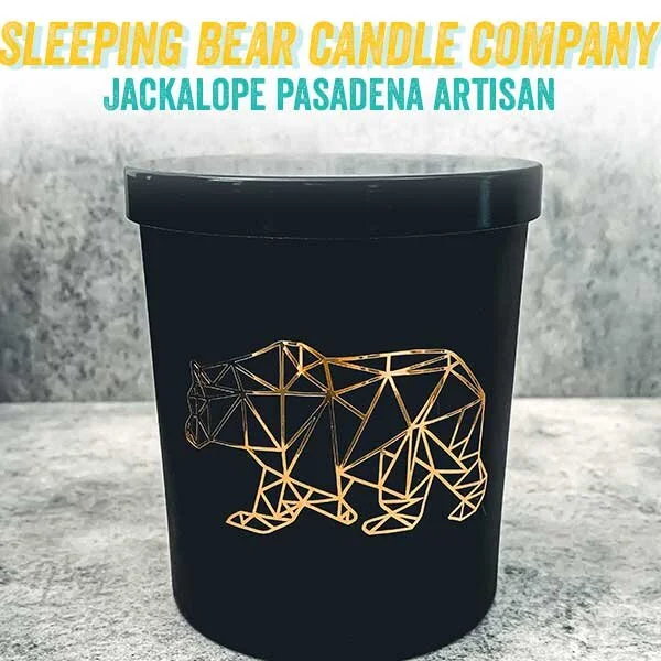 sleepingbearcandleco.jpg