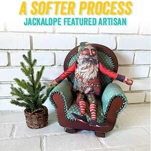 softerprocess.jpg