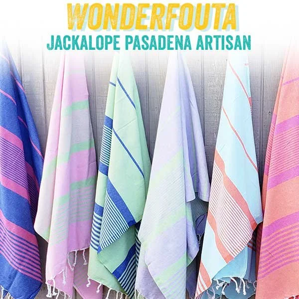 wonderfouta.jpg