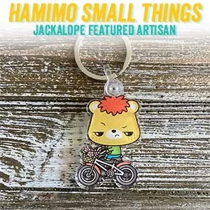 hamimosmallthings.jpg