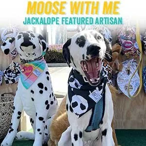 moosewithme.jpg