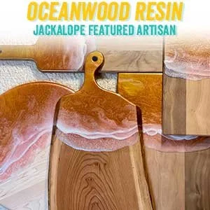 oceanwoodresin.jpg