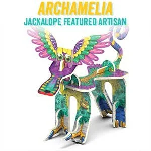 archamelia.jpg