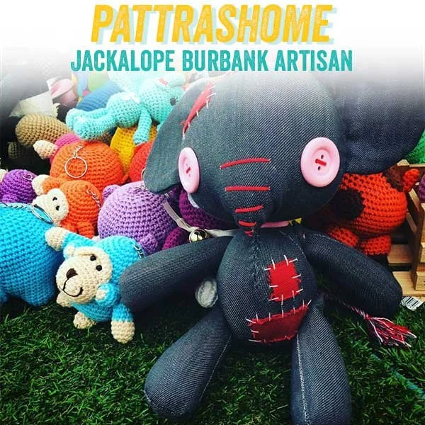 pattrashome.jpg