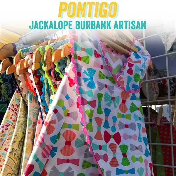 pontigo.jpg