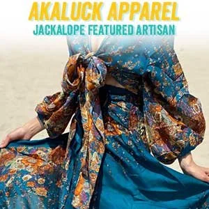 akaluck.jpg