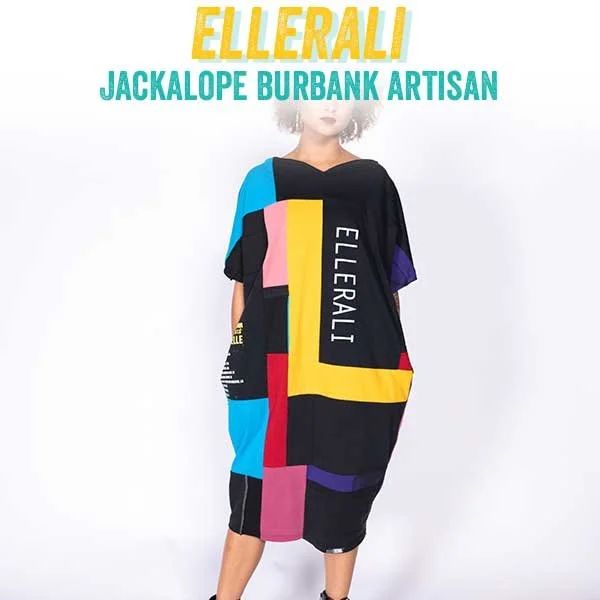 ellerali.jpg