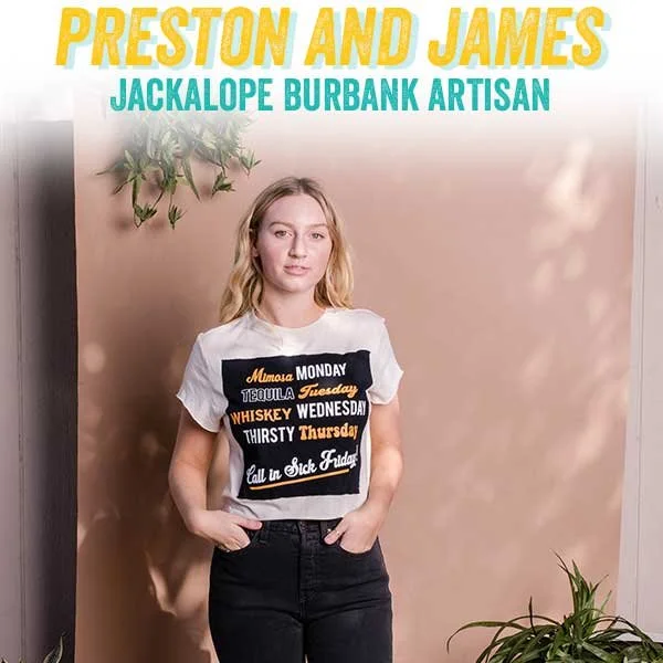 prestonandjames.jpg