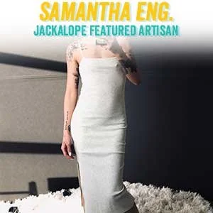 samanthaeng.jpg