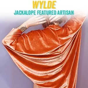 wylde.jpg