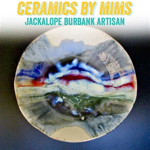 ceramicsbymims.jpg