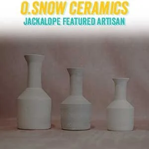 osnowceramic.jpg
