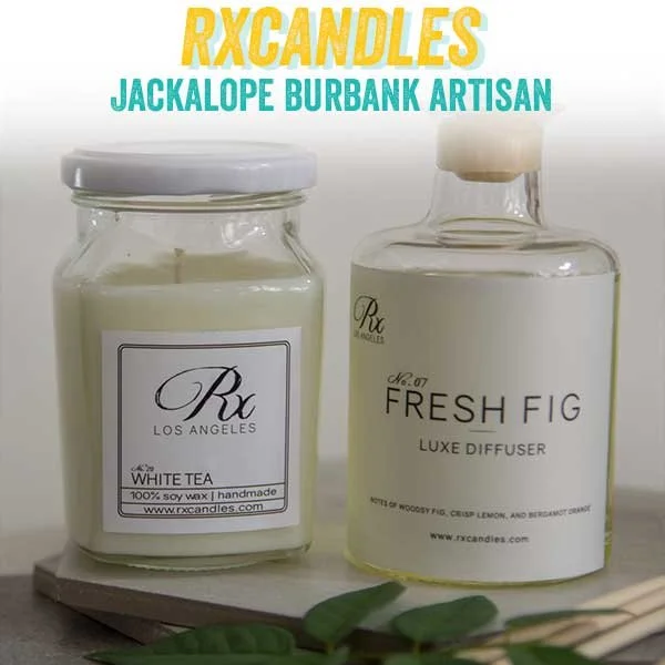 rxcandles.jpg