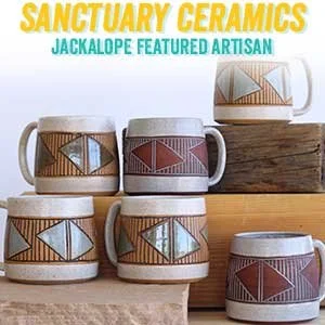 sanctuaryceramics.jpg