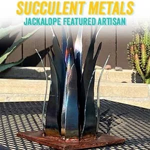 succulentmetals.jpg