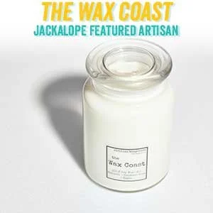 thewaxcoast.jpg