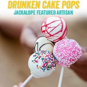 drunkencake.jpg