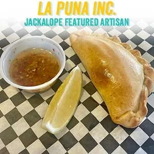 lapuna.jpg