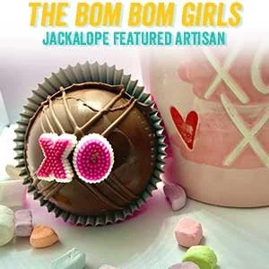 thebombom.jpg