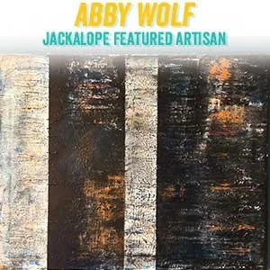 abbywolf.jpg