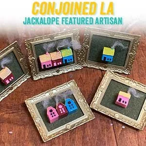 conjoinedla.jpg